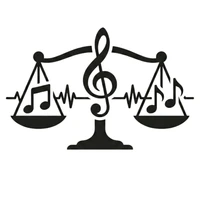 TuneJury logo
